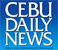 Cebu Daily News
