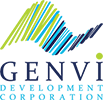 Genvi Development Corporation