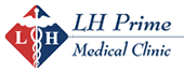 LH Prime Medical Clinic