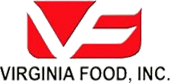 Virginia Food